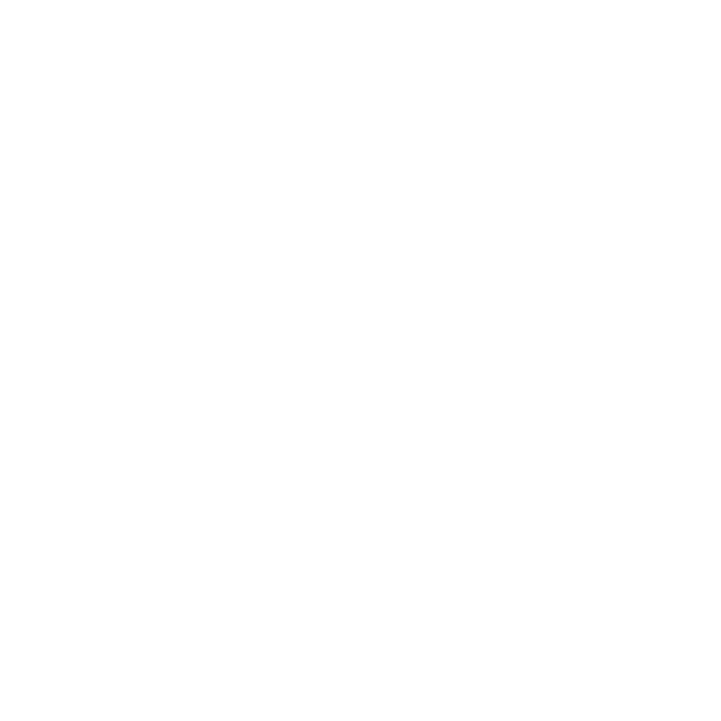 Un Mambo Menos